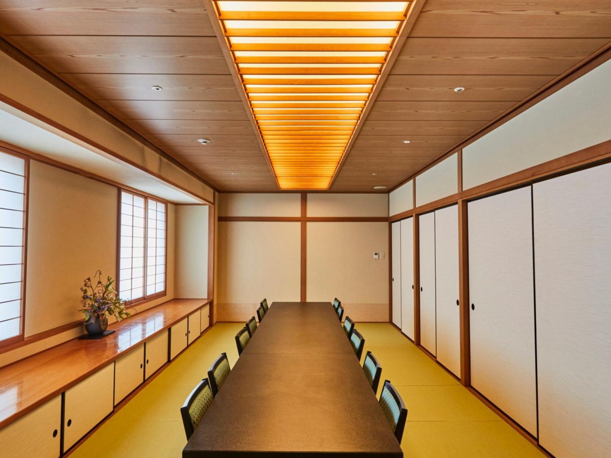 Kansai Airport Washington Hotel Izumisano Dış mekan fotoğraf