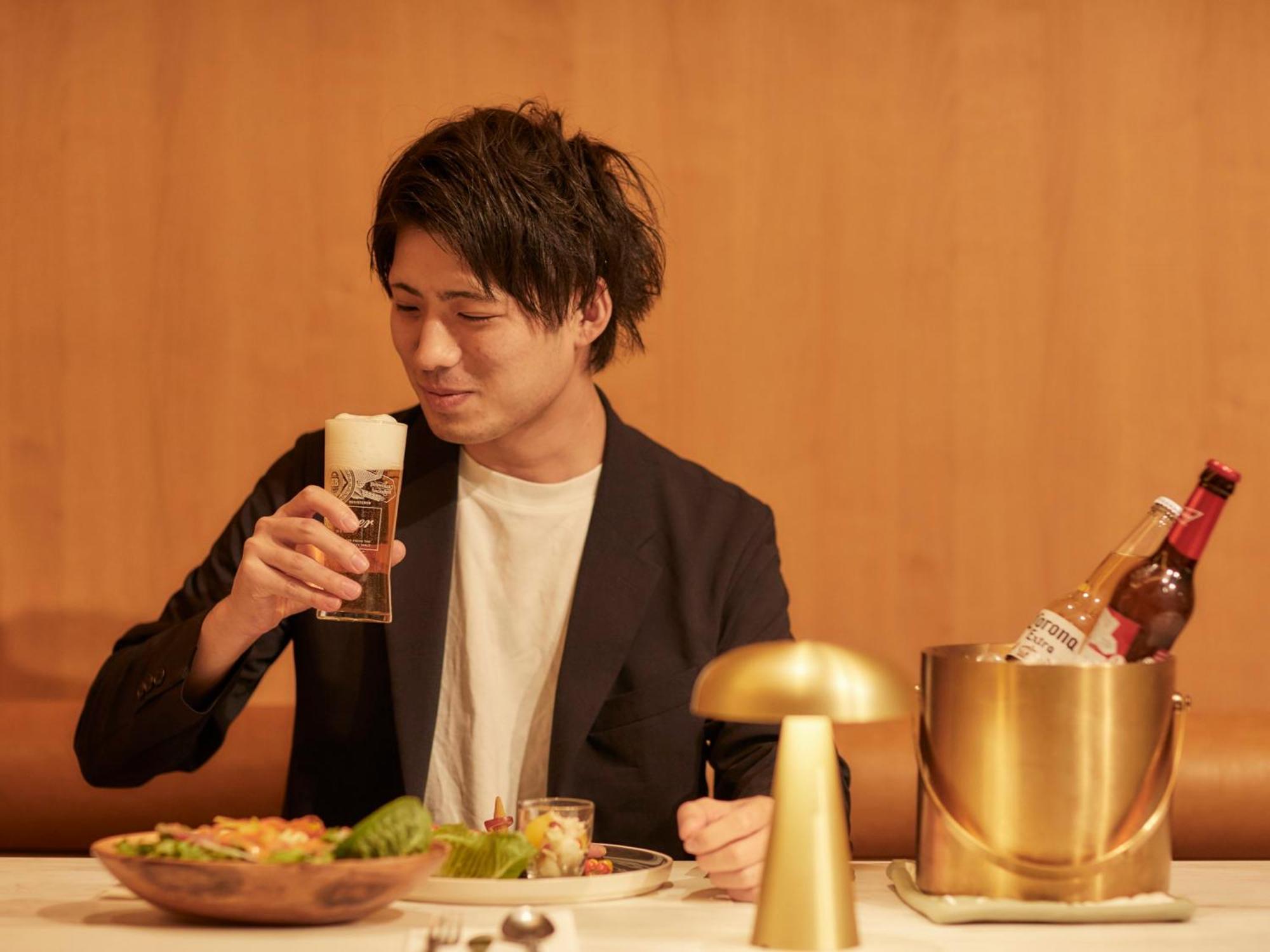 Kansai Airport Washington Hotel Izumisano Dış mekan fotoğraf